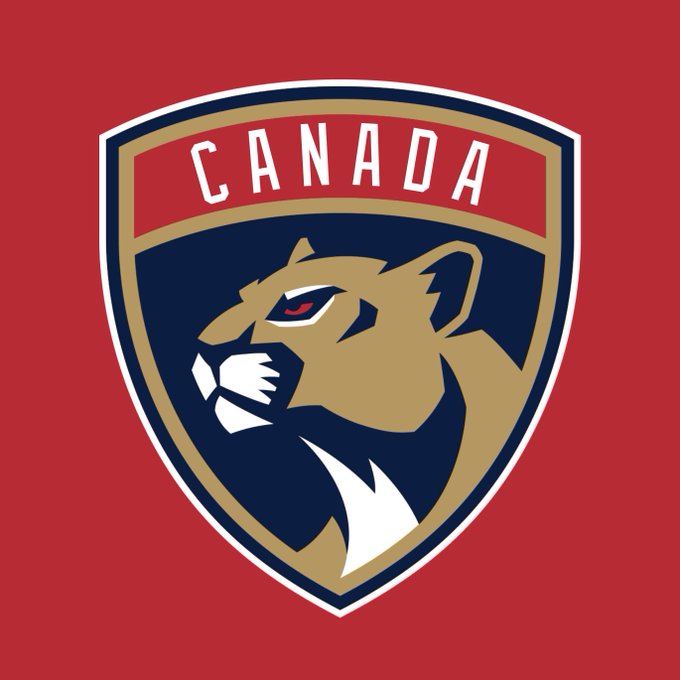 canada florida.jpeg