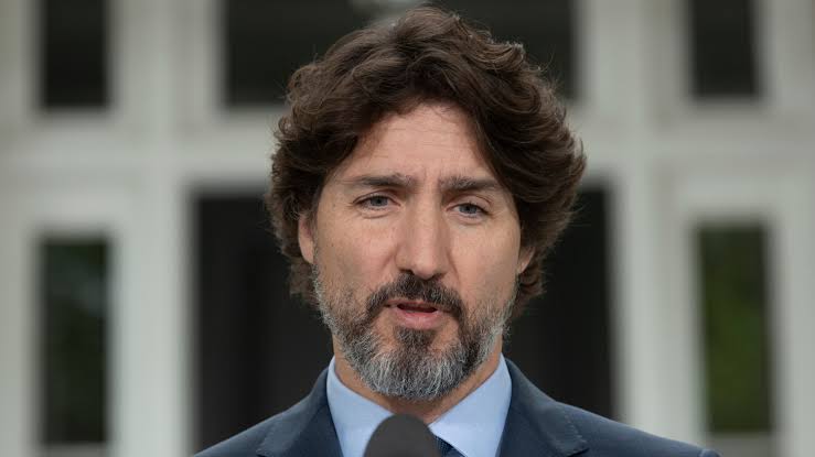 justin.jpg