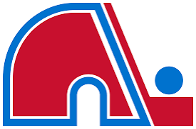 IMG_7304.png