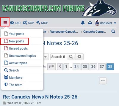 NEWPOSTS-2.jpg