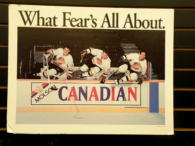 what fear is all about.jpg