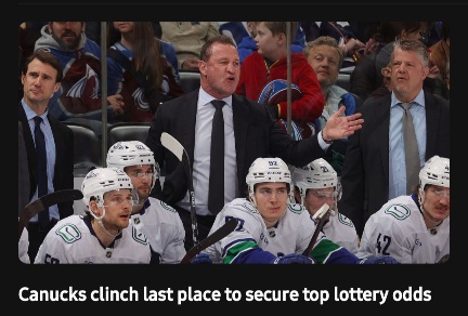 Screenshot_20260403-080614_theScore.jpg