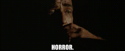 IMG_6635.gif