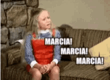 IMG_6867.gif