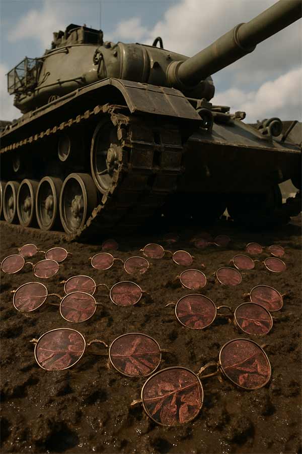rose-colored-tank.jpg