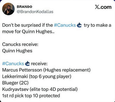 Screenshot 2025-12-11.png