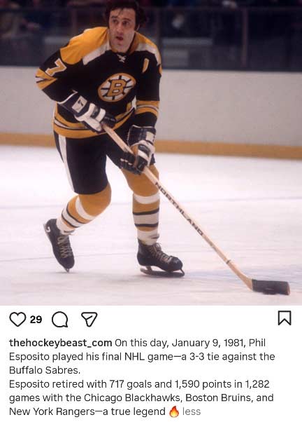 phil-esposito.jpg