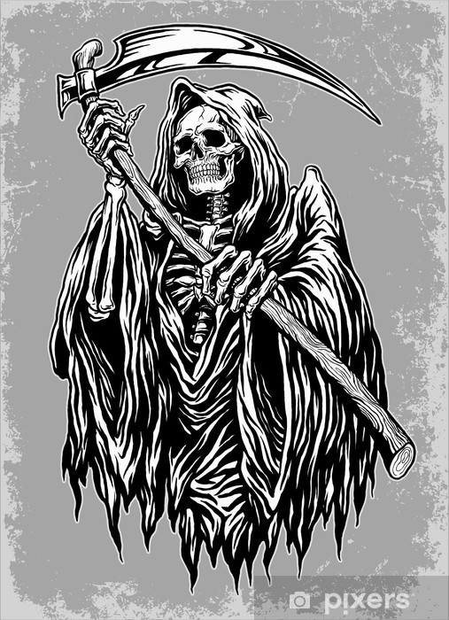 The DEADline approaches