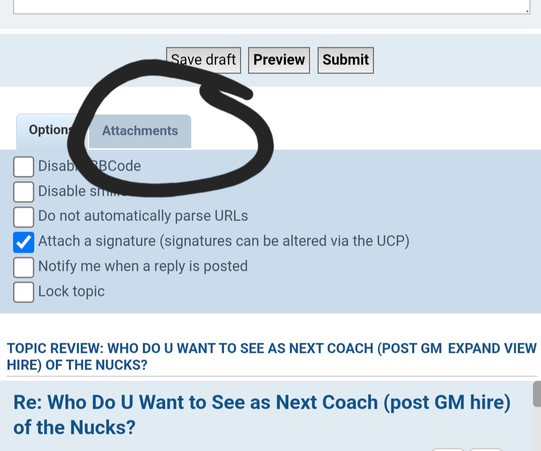 Screenshot_20260531-121346_Chrome.jpg