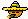 :mex: