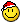 Xmas :santa: