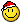 :santa: